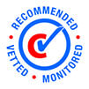 logo 03 free img