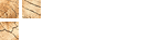 logo regular free img