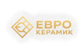 logo transperent