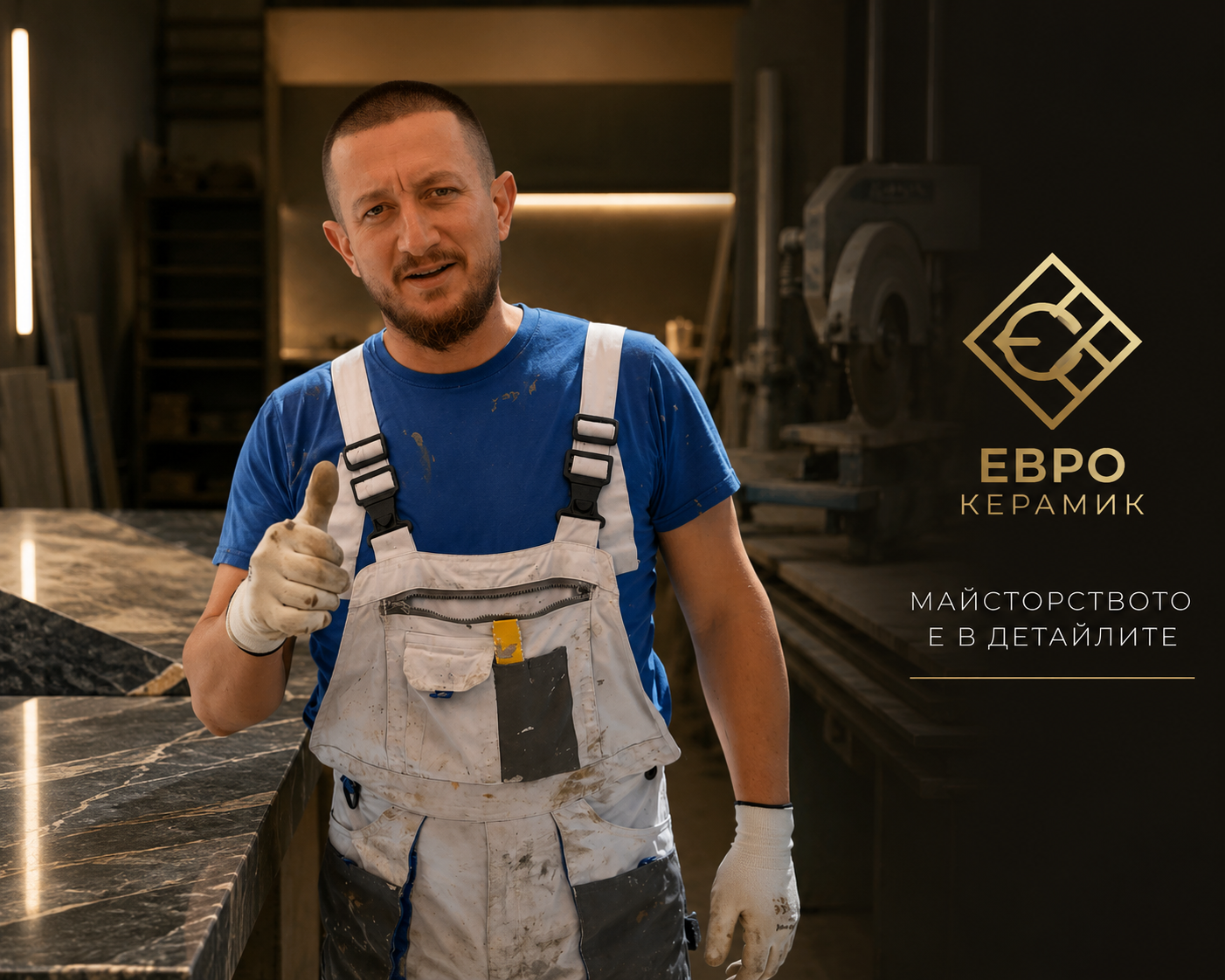 еврокерамик банер 1